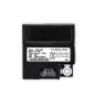 Samsung Widt Network Wifi USB Samsung Widt Network Wifi USB
